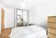 Additional image 11 of Millharbour, Canary Whatf, London, E14