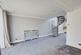 Additional image 10 of Longwick, Basildon SS16