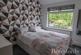 Additional image 8 of Cross Road, Witham, CM8