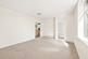 Additional image 3 of Cumberworth Road, Skelmanthorpe, HD8
