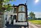 Old Southend Road, Southend on Sea, Essex, SS1 2HA