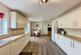 Additional image 8 of Church View, Morpeth NE65