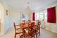 Additional image 5 of Windsor Road, Medstead, Alton, Hampshire, GU34