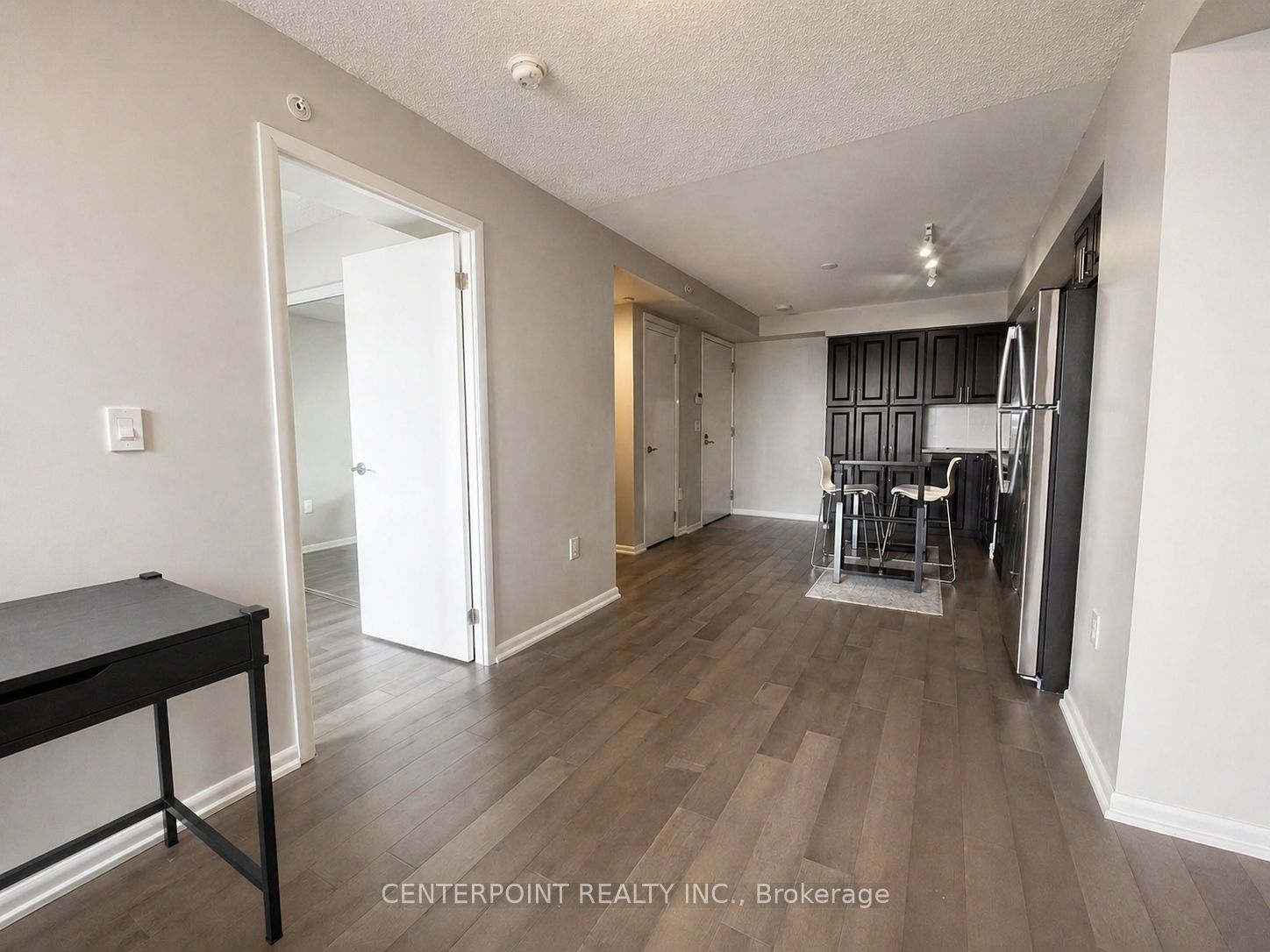 Additional image 4 of 2601-830 Lawrence Avenue W, Toronto, ON, M6A 0B6