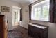Additional image 19 of Winterbourne Monkton, Swindon, SN4