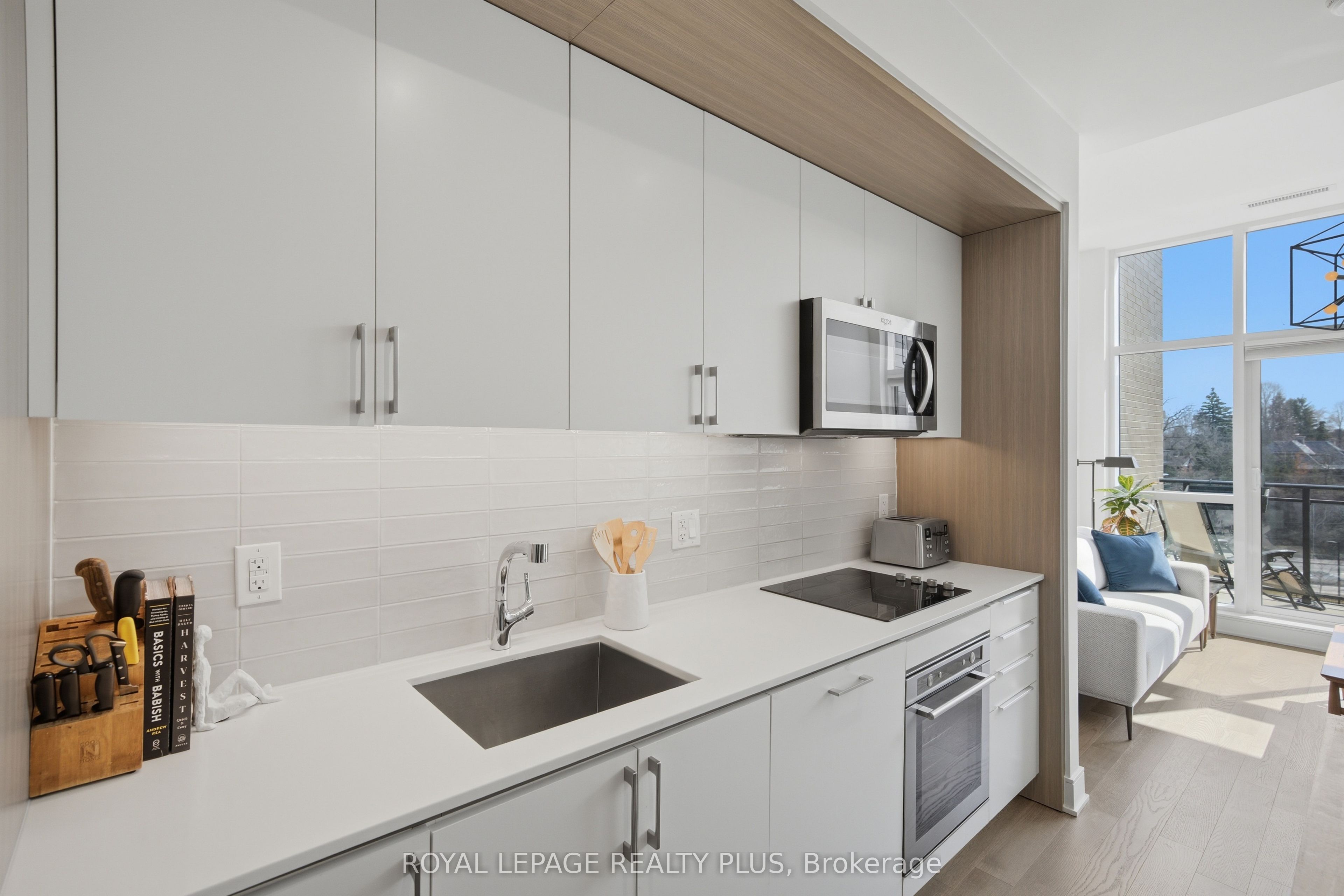 Additional image 3 of 440-1575 Lakeshore Road W, Mississauga, ON, L5J 0B1