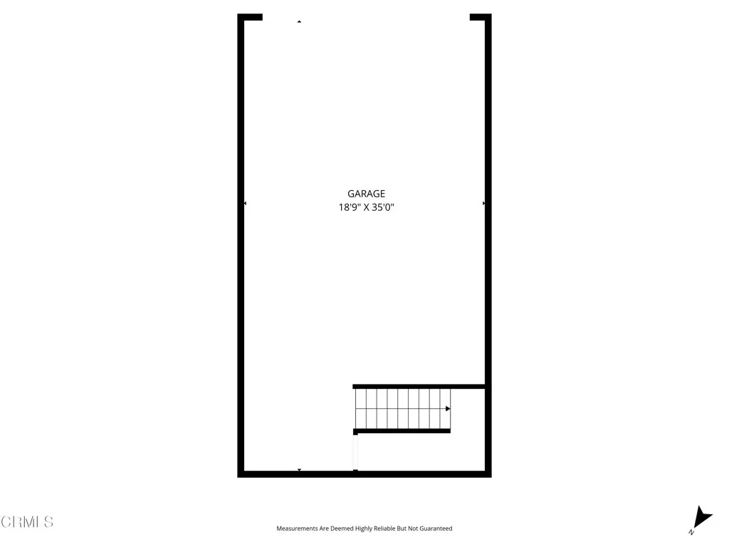 Additional image 30 of 864 Vallecito Drive, Ventura, CA 93001