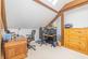 Additional image 14 of Court Street, Faversham, Kent, ME13