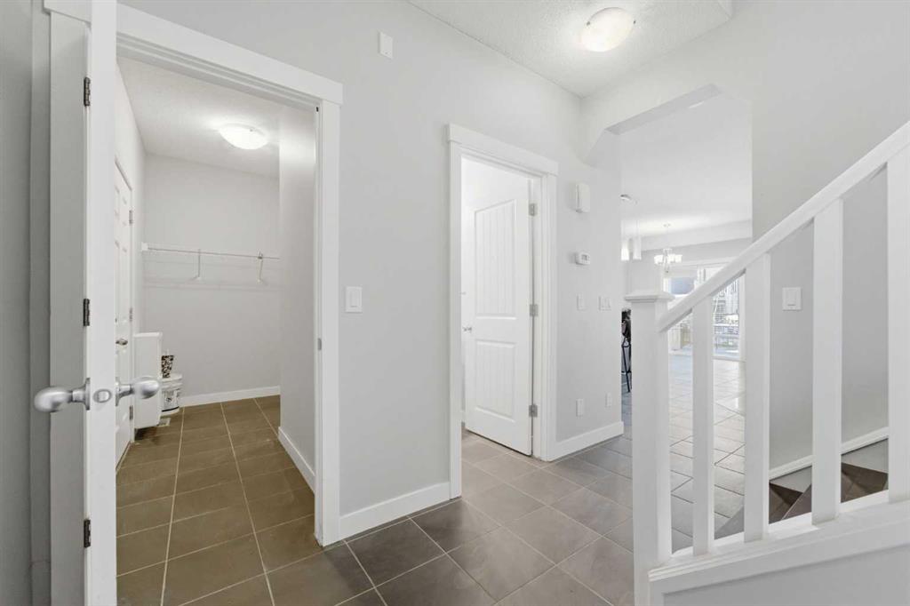 Additional image 5 of 174 Morningside Circle SW, Airdrie, AB, T4B 0X4