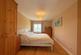 Additional image 12 of Highfield, Lydart, NP25