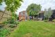 Additional image 22 of Upper Clabdens, Ware SG12