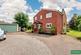 Additional image 17 of (Large Garage, Quiet Spot), Oakwood Road, Sling, Coleford, Gloucestershire. GL16 8JG