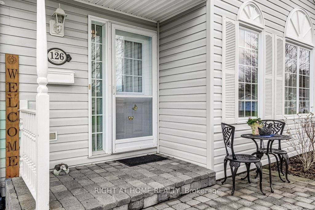 126 Glenariff Drive, Hamilton, ON, L8B 1A5 photo 4