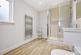 Additional image 9 of Barker Court, Mill Road, Hertford, Hertfordshire, SG14 1GF
