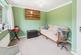 Additional image 13 of Stewart Drive, Siverstone, NN12 8TP