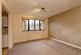 Additional image 3 of Lower Crescent, Linford, Stanford-Le-Hope