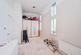 Additional image 11 of Duesbury Court, Mickleover, Derby