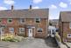 Additional image 25 of Hart Avenue, Sandiacre, Nottingham