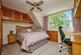 Additional image 13 of Selba Drive, Kidderminster, Wyre Forest, DY11