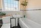 Additional image 14 of Barlaston Close, Stafford, ST16 1SY