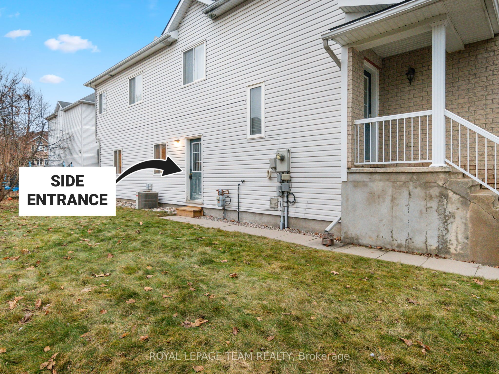 Additional image 2 of 51 Castle Glen Crescent, Ottawa, ON, K2L 4G9