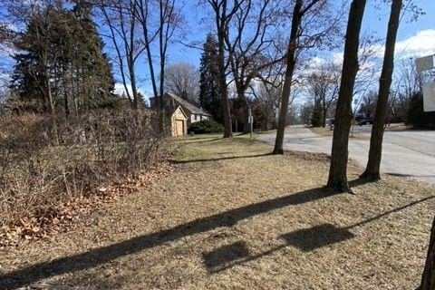 Additional image 7 of 60 Pine Ridge Drive, Toronto, ON, M1M 2X7
