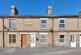 Hall Street, Ely CB7