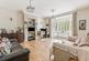Additional image 6 of 5 Birches Road, Codsall, WV8