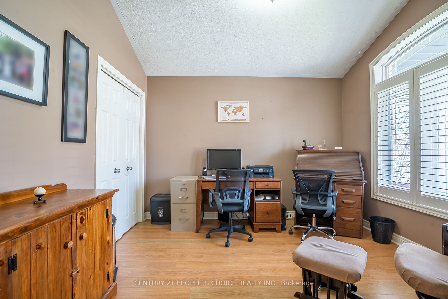 Additional image 5 of 5438 Morning Glory Court, Niagara Falls, ON, L2J 0A3