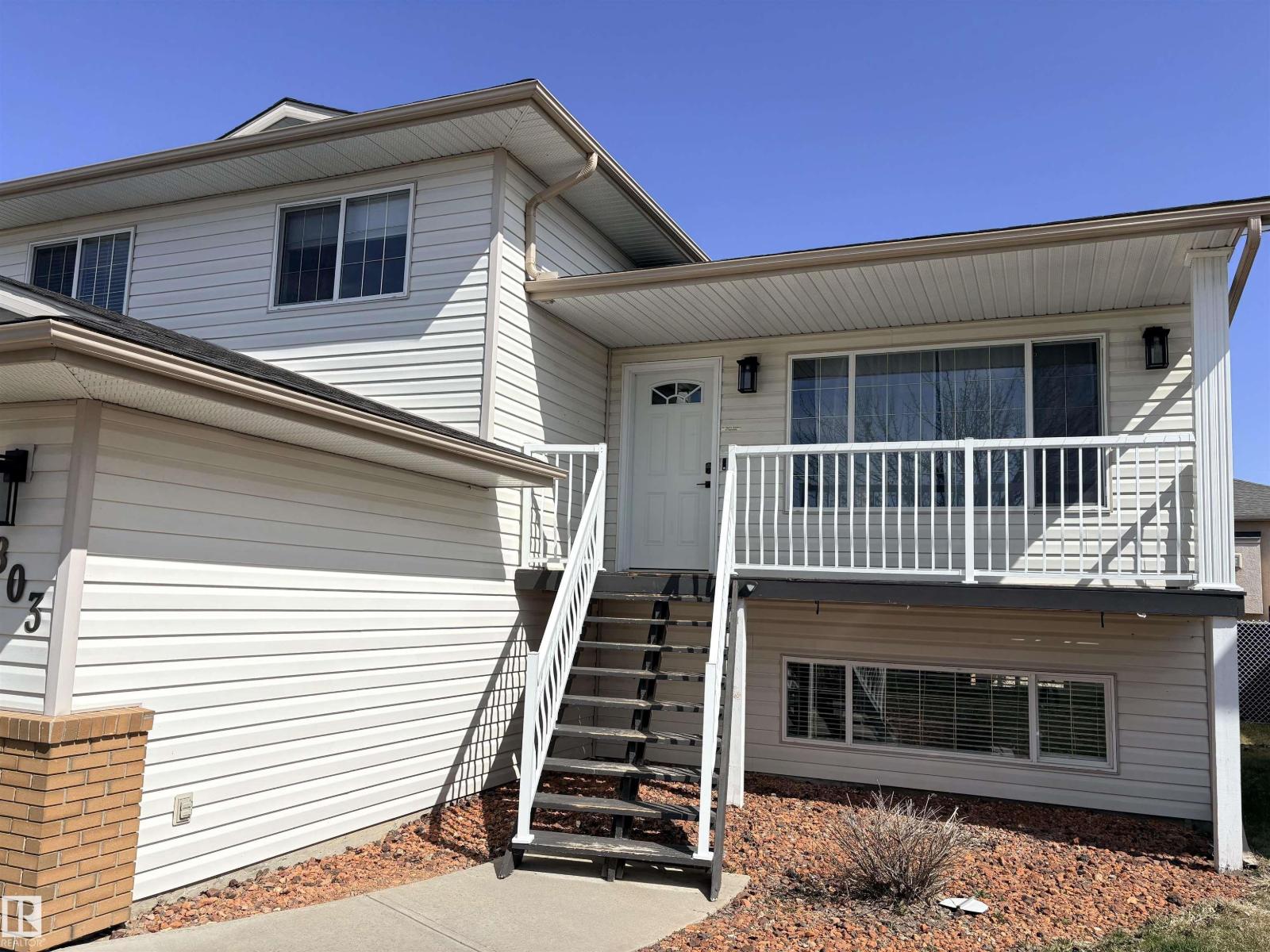 Additional image 2 of 3803 40 Avenue, Bonnyville Town, AB, T9N1V3
