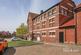 Daisy Brook, Royal Wootton Bassett