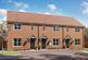 Plot 164, The Danbury at Templegate, Keymer Road RH15