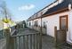 Additional image 21 of Leeds Road, Birstall, WF17