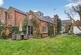 Front Street, Naburn, York