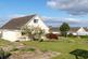 Additional image 34 of Presely View, Pembroke Dock SA72