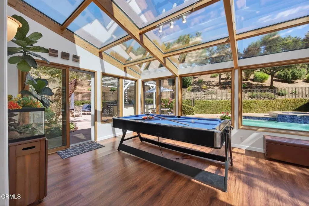 Additional image 21 of 2087 Alborada Drive, Camarillo, CA 93010