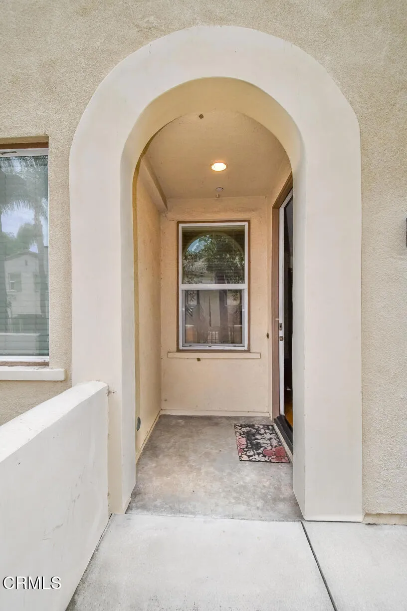 Additional image 43 of 2461 Wagner Street Unit 3, Pasadena, CA 91107