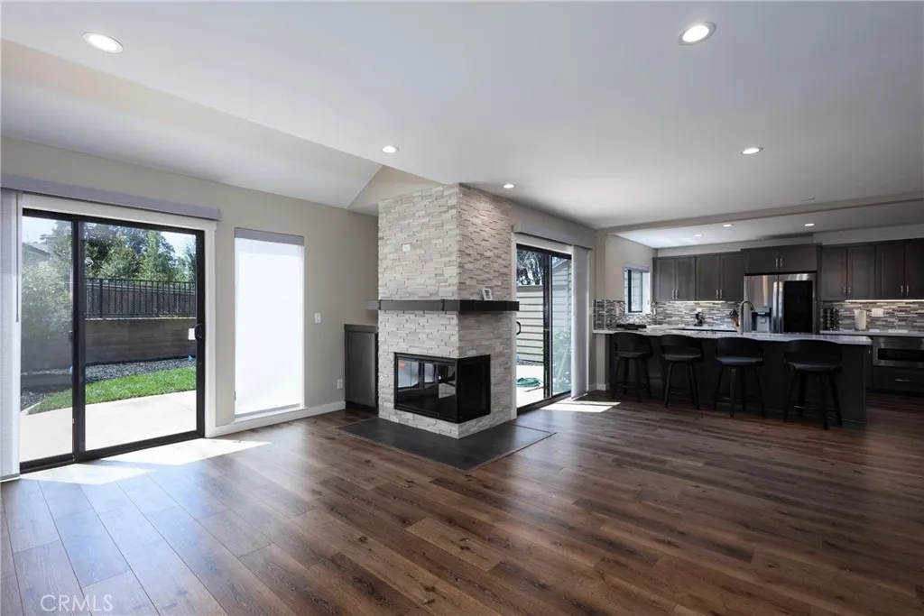 Additional image 14 of 1504 Oakridge Park Rd, Santa Maria, CA 93455