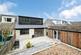 Additional image 13 of Ogden Crescent, Denholme, West Yorkshire, BD13