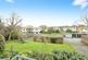 Additional image 6 of Westgate Road, Beckenham, BR3