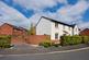 Additional image 18 of Harrington Park, Wigan WN6