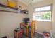 Additional image 12 of Paxcroft Way, Trowbridge