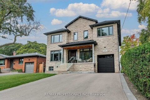 Additional image 7 of 4 Dunrobin Drive, Toronto, ON, M9B 2S9