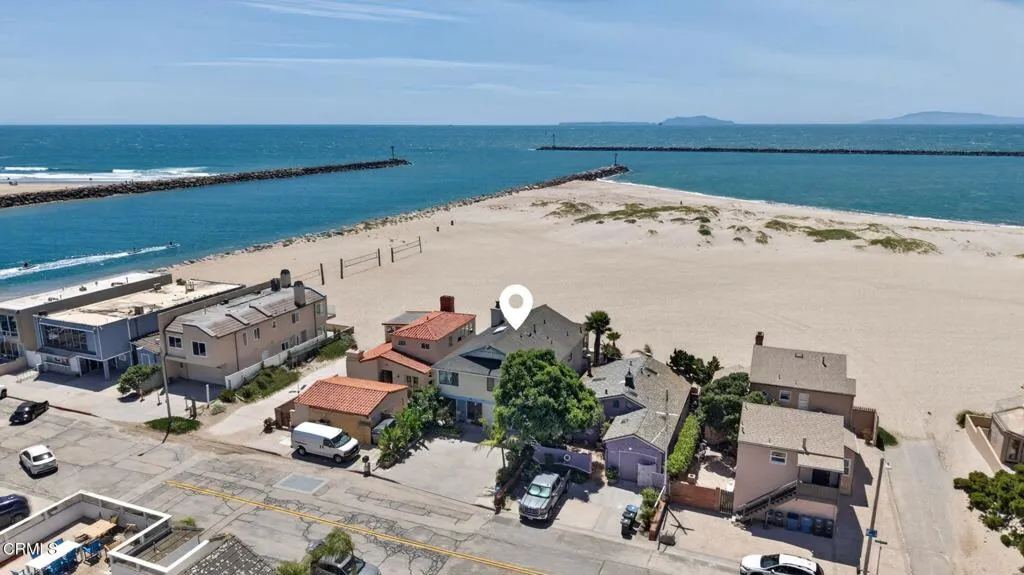 Additional image 63 of 3009 Ocean Drive, Oxnard, CA 93035