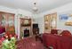 Additional image 4 of South Farm Road, Worthing