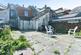 Additional image 12 of Holdenhurst Road, Bournemouth