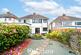 Additional image 32 of Widney Avenue, Birmingham, West Midlands, B29