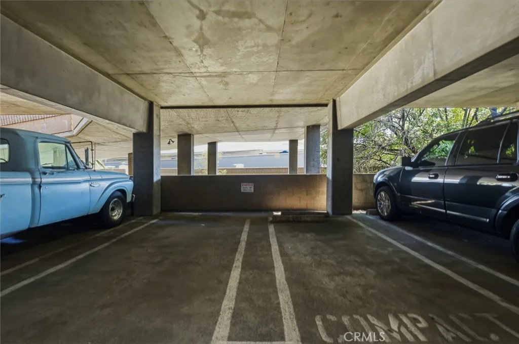 Additional image 24 of 661 W 6th St Unit B, Tustin, CA 92780