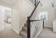 Additional image 14 of Bury Road, Epping, Essex