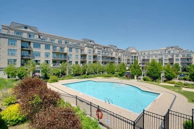 Additional image 4 of 109-180 John West Way, Aurora, ON, L4G 0R3